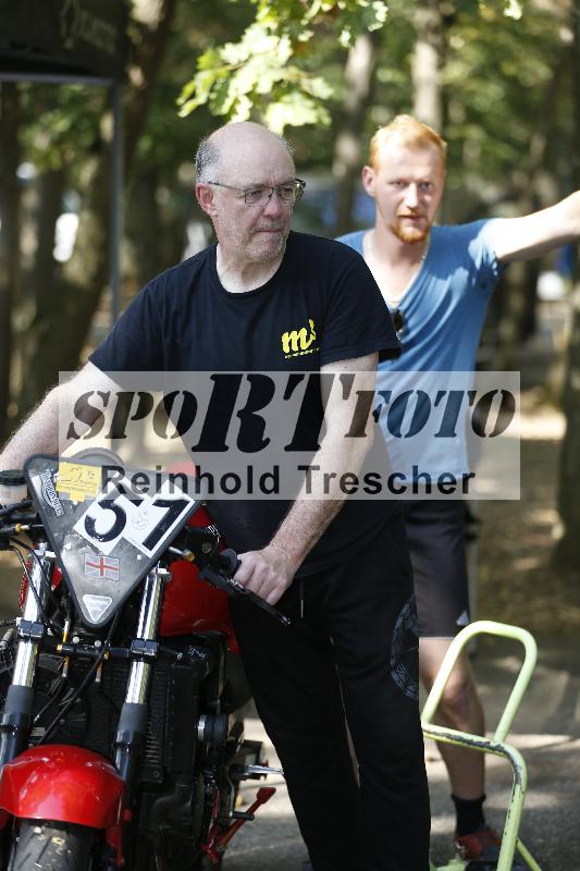 /Archiv-2023/62 16.08.2023 TZ Motosport ADR/Impressionen